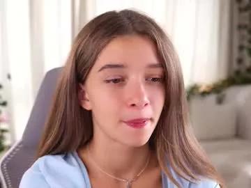 little_poetry on Chaturbate 