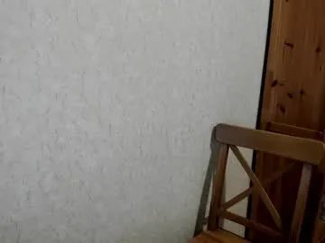 littleashleyy on Chaturbate