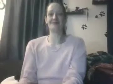littlebigsquirt7945 from Chaturbate