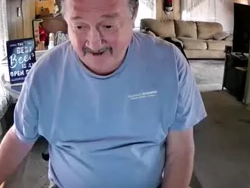 Freechat littled83057 on Chaturbate