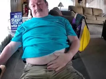 Freechat littled83057 on Chaturbate