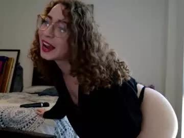 Freechat littledeathtrap on Chaturbate