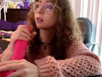 Freechat littledeathtrap on Chaturbate