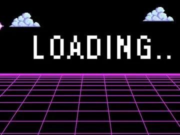 Freechat littledeathtrap on Chaturbate