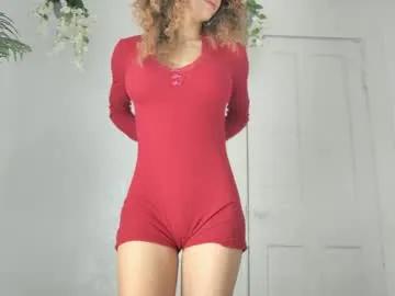 Chaturbate Littlegreekflower littlegreekflower from Chaturbate