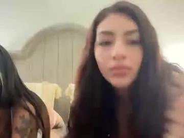 Checkout 23 years old livhart from Chaturbate livhart from Chaturbate