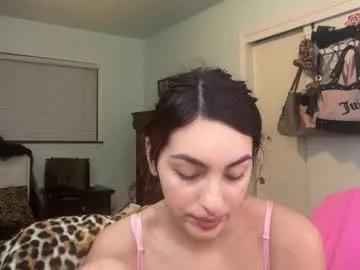 Checkout 23 years old livhart from Chaturbate livhart from Chaturbate