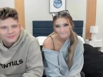 Freechat livvywinters on Chaturbate