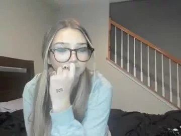 Freechat livvywinters on Chaturbate