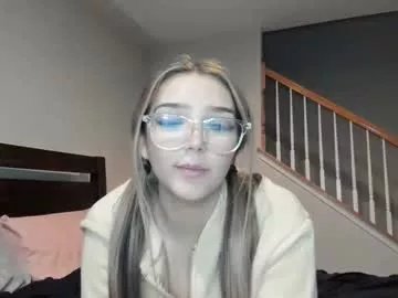 Freechat livvywinters on Chaturbate