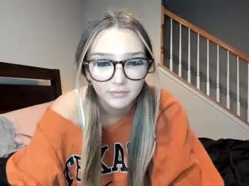 Freechat livvywinters on Chaturbate