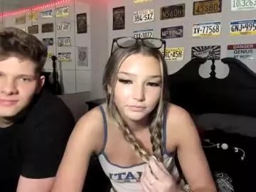 Freechat livvywinters on Chaturbate