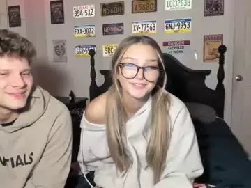 Freechat livvywinters on Chaturbate