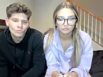 Freechat livvywinters on Chaturbate