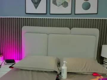 liz__cute on Chaturbate