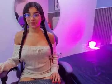 liz__cute on Chaturbate