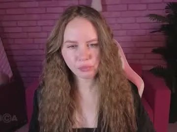 liza_swag — GOAL: slap ass [35 tokens remaining] Welcome to my room! #new #teen #smalltits #feet #natural