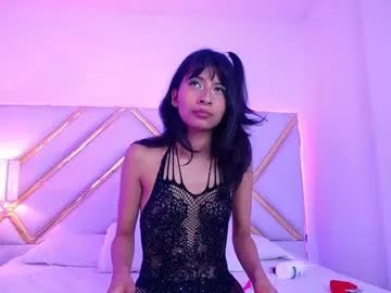 Private lizettekitty on Chaturbate
