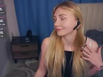 lizzetteavent from Chaturbate