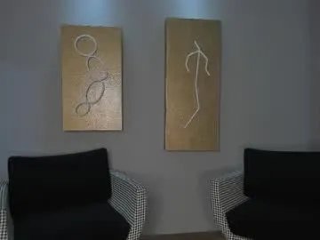 lizzhamilton_ — I want to put my  tits on your face and your cock - Multi-Goal :  Deepthroat + Fuck tits #latina #bigass #bigboobs #feet #saliva