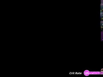 Freechat lizziecutie_ on Chaturbate