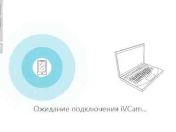 lizzy_meoww on Chaturbate