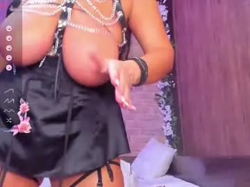 Freechat lizzyvixxx on Chaturbate