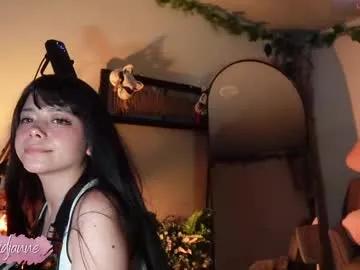 Slutty loidjanne from Chaturbate loidjanne from Chaturbate