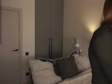 loiskapoi — Pvt is open ! #18  Goal: make me happy ! - Hello im Elza I'm 18 years old,  here im #teen #smalltits #young #lovense [989 tokens remaining]