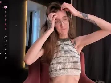 lola_missy on Chaturbate