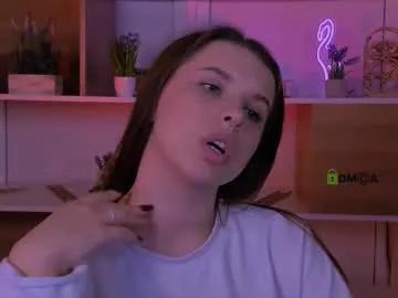 lola_swon from Chaturbate