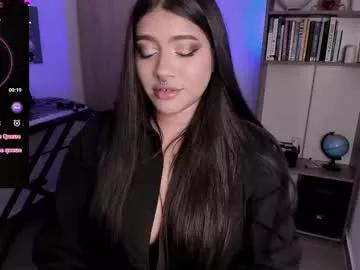 lolaasmith_21 on Chaturbate 