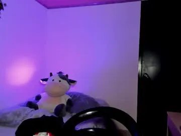 lolaleah_ on Chaturbate