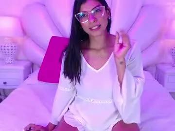 lolapierce on Chaturbate 