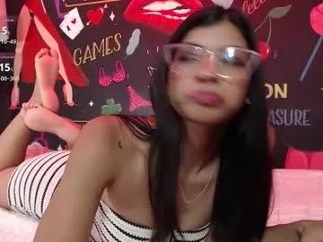 lolapierce from Chaturbate