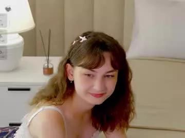lolaprise on Chaturbate 