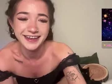 lolariv on Chaturbate 