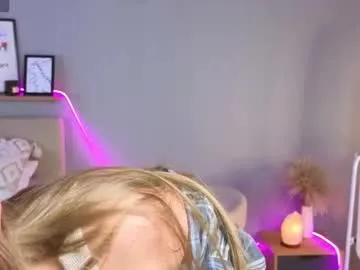 Freechat lollastich__ on Chaturbate