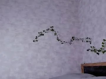 Freechat lollipops6666 on Chaturbate