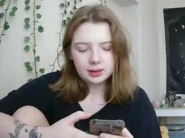 lollylol11 on Chaturbate 