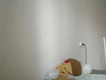 lollylol11 on Chaturbate 