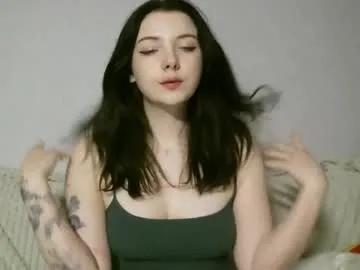 lollylol11 on Chaturbate 