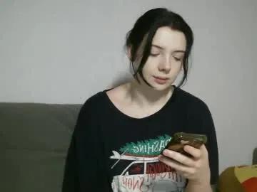 lollylol11 on Chaturbate 