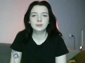 lollylol11 on Chaturbate 