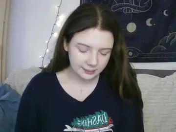 lollylol11 on Chaturbate 