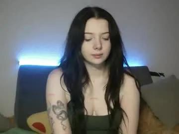 lollylol11 on Chaturbate 