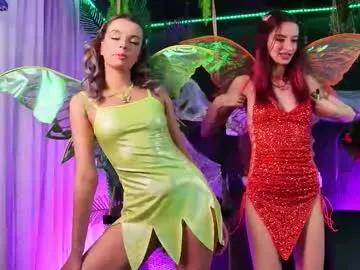 Sexy Lollyshinex wants you to fuck her body now lollyshinex from Chaturbate