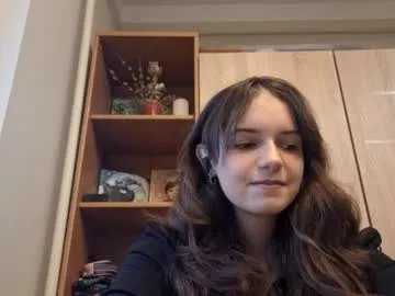 lonniegoldrup — Goal:  acrobatic show  My name is Kelly  #new and me #18 yo!  #shy #cute #teen [146 tokens remaining]