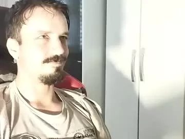 Freechat lookaz4010 on Chaturbate