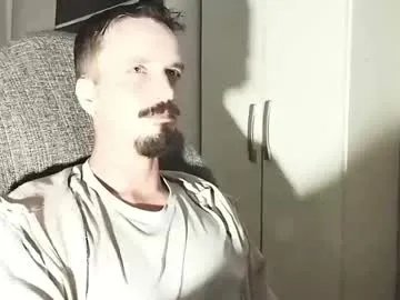 Freechat lookaz4010 on Chaturbate